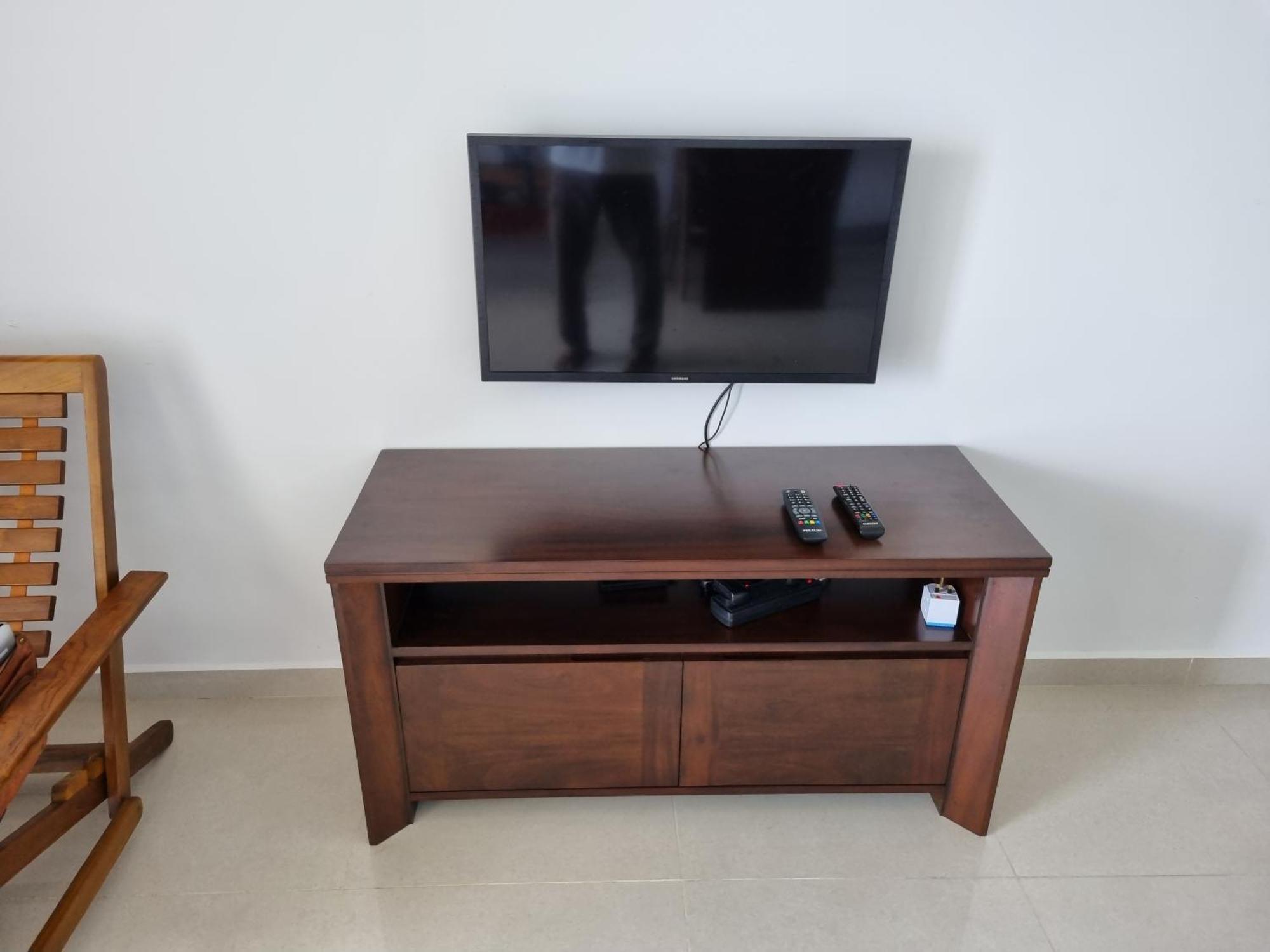 Apartmán Aqua Vista Uswetakeiyawa Exteriér fotografie
